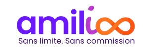 Amilioo