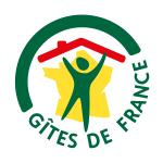 labellisé Gite de France